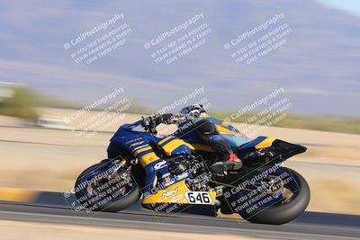 media/Nov-17-2024-CVMA (Sun) [[1fec520723]]/Race 12-Supersport Open/